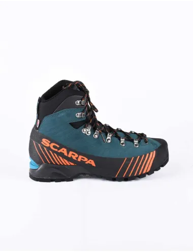 SCARPA 71086