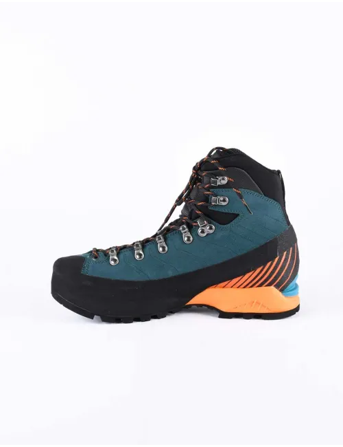 SCARPA 71086