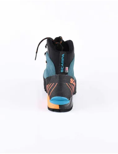 SCARPA 71086