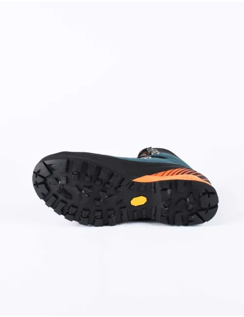 SCARPA 71086