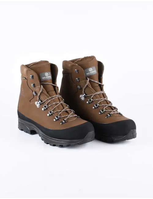 SCARPA 60007