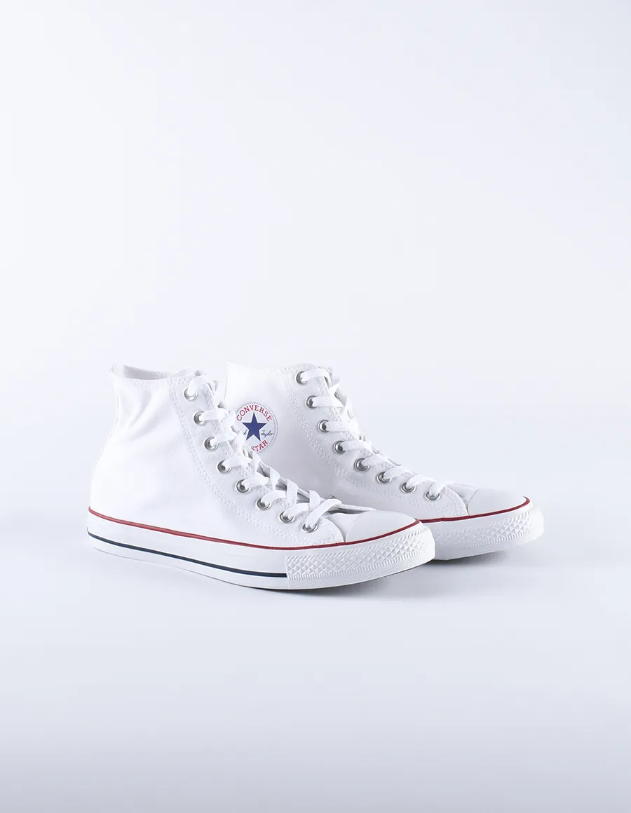 CONVERSE CHUCK TAYLOR ALL STAR M7650C