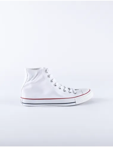 CONVERSE CHUCK TAYLOR ALL STAR M7650C