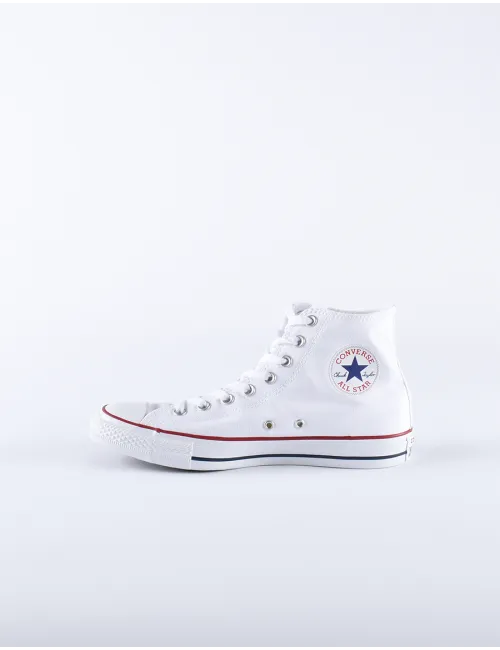 CONVERSE CHUCK TAYLOR ALL STAR M7650C