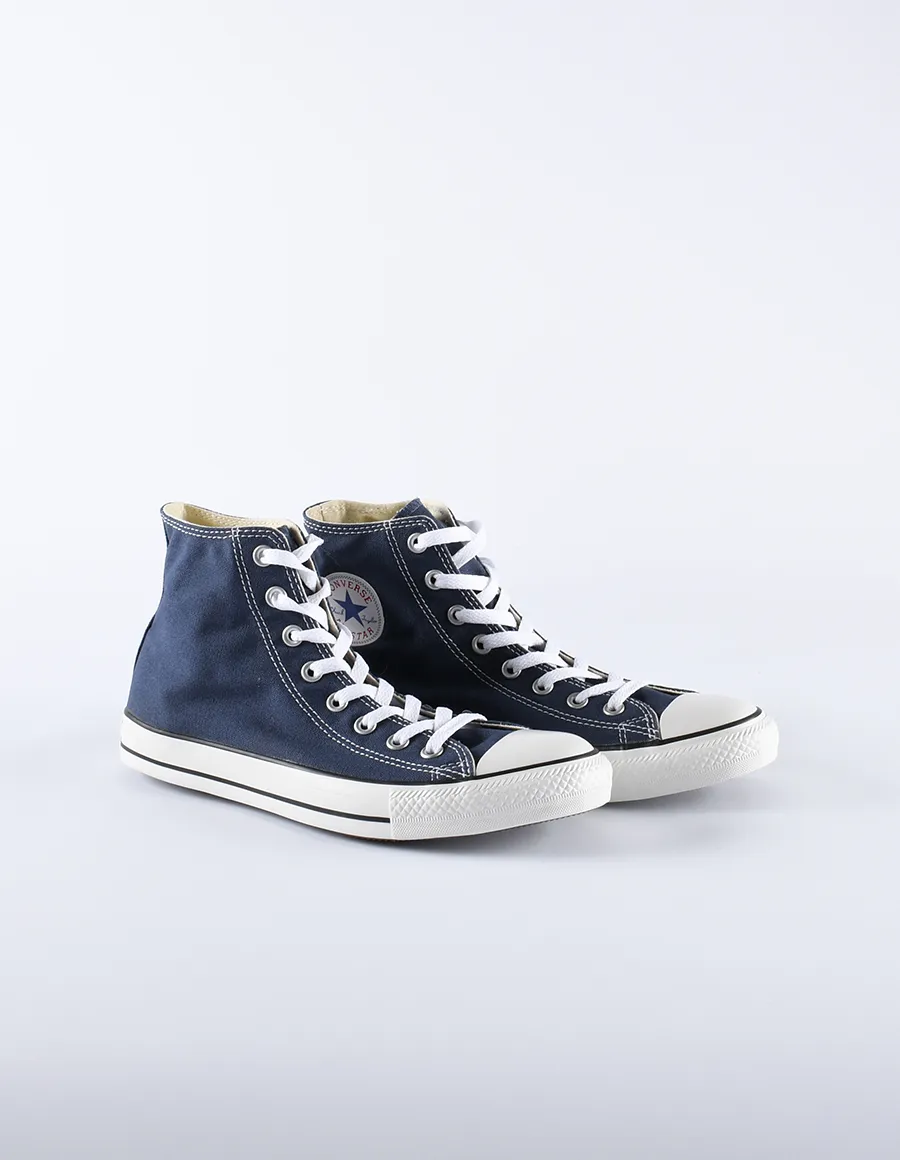 CONVERSE CONVERSE CHUCK TAYLOR ALL STAR M9622C