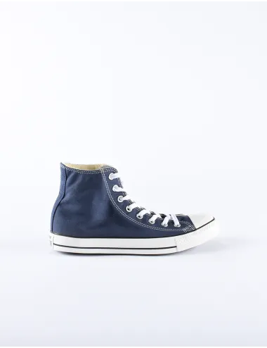 CONVERSE CONVERSE CHUCK TAYLOR ALL STAR M9622C