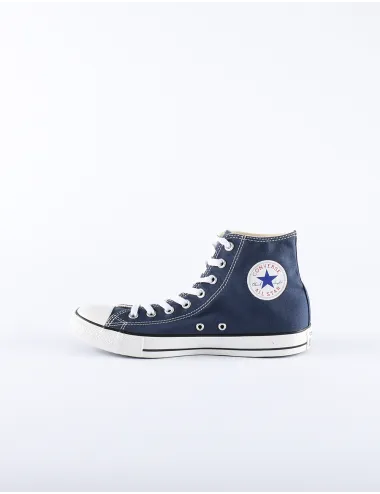 CONVERSE CONVERSE CHUCK TAYLOR ALL STAR M9622C