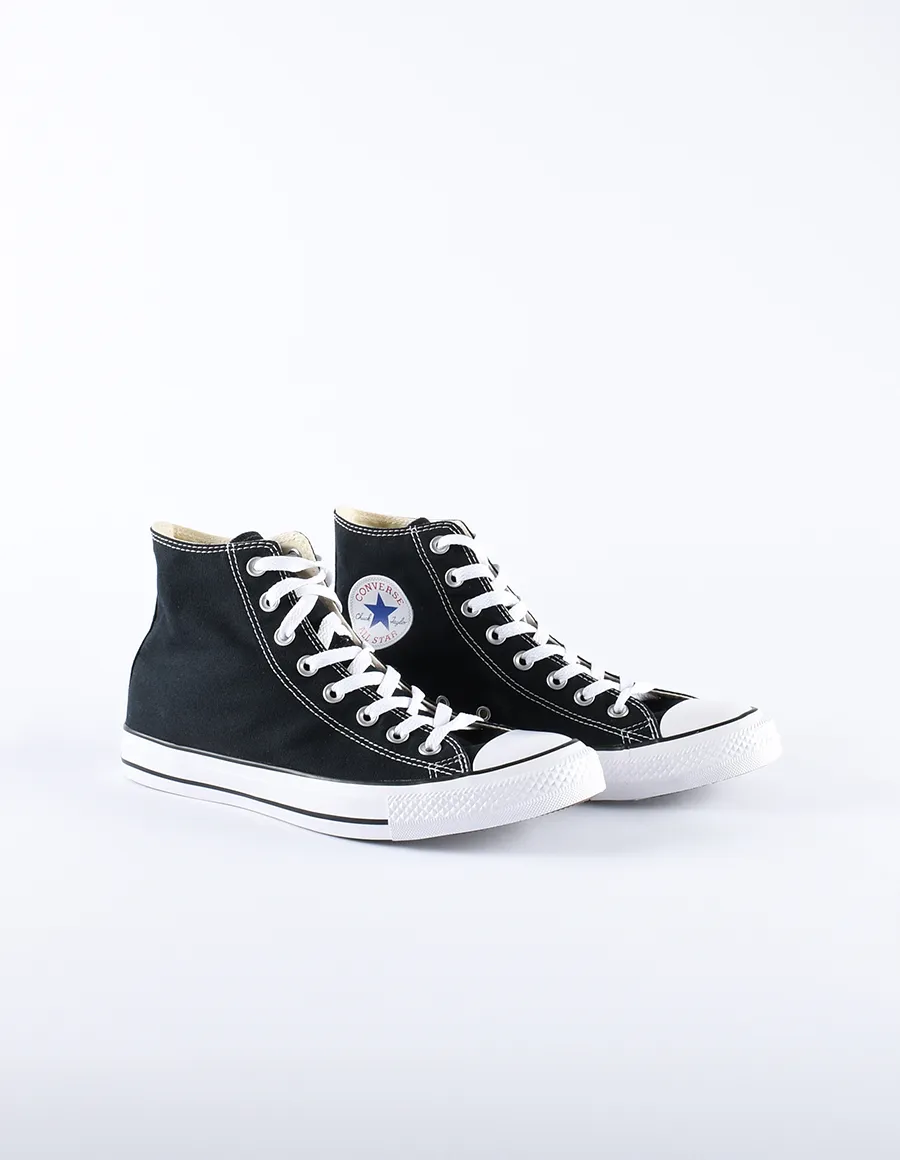 CONVERSE CONVERSE CHUCK TAYLOR ALL STAR M9160C