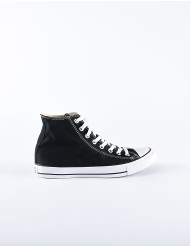 CONVERSE CONVERSE CHUCK TAYLOR ALL STAR M9160C