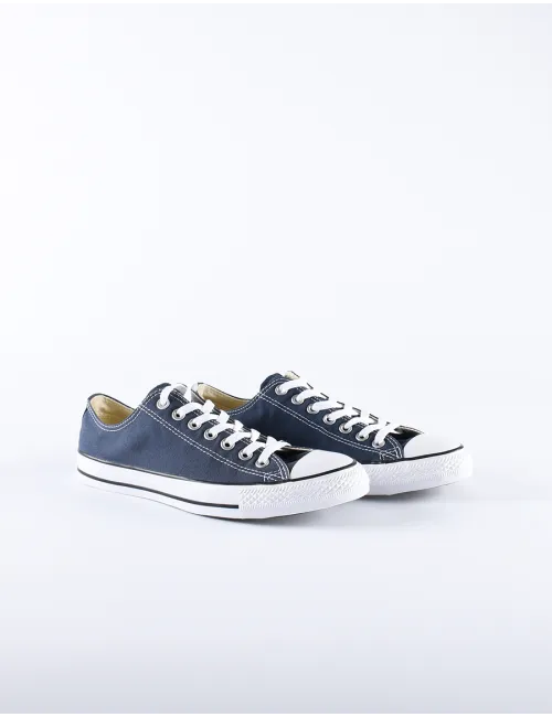 CONVERSE CHUCK TAYLOR ALL STAR M9697C