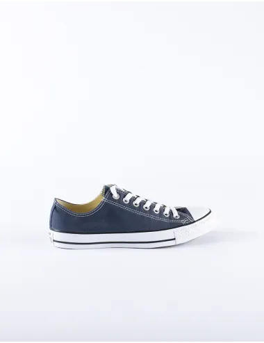 CONVERSE CHUCK TAYLOR ALL STAR M9697C