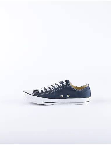 CONVERSE CHUCK TAYLOR ALL STAR M9697C