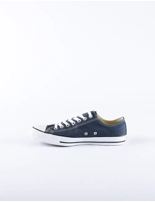 CONVERSE CHUCK TAYLOR ALL STAR M9697C