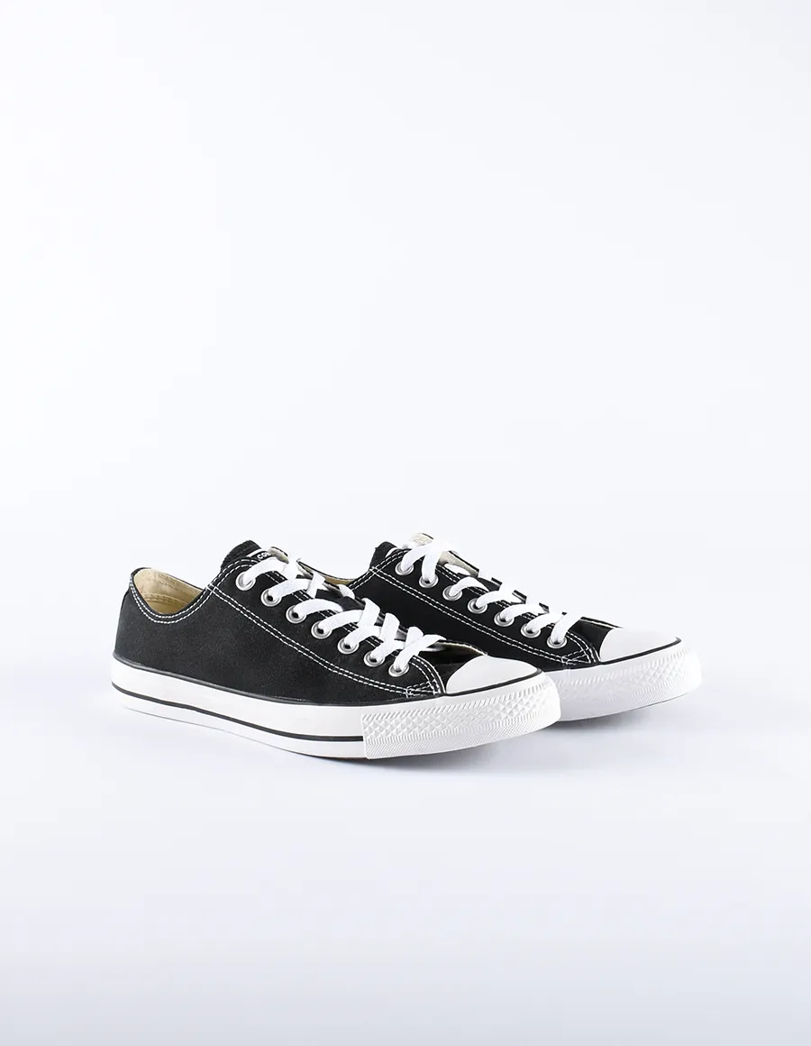 CONVERSE CHUCK TAYLOR ALL STAR M9166C