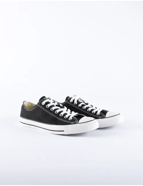 CONVERSE CHUCK TAYLOR ALL STAR M9166C