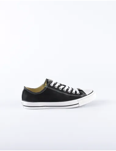 CONVERSE CHUCK TAYLOR ALL STAR M9166C