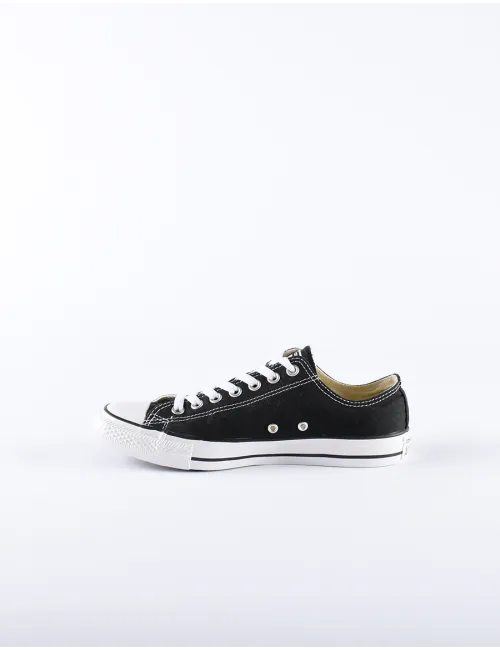 CONVERSE CHUCK TAYLOR ALL STAR M9166C