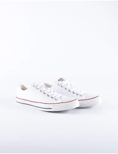 CONVERSE CHUCK TAYLOR ALL STAR M7652C