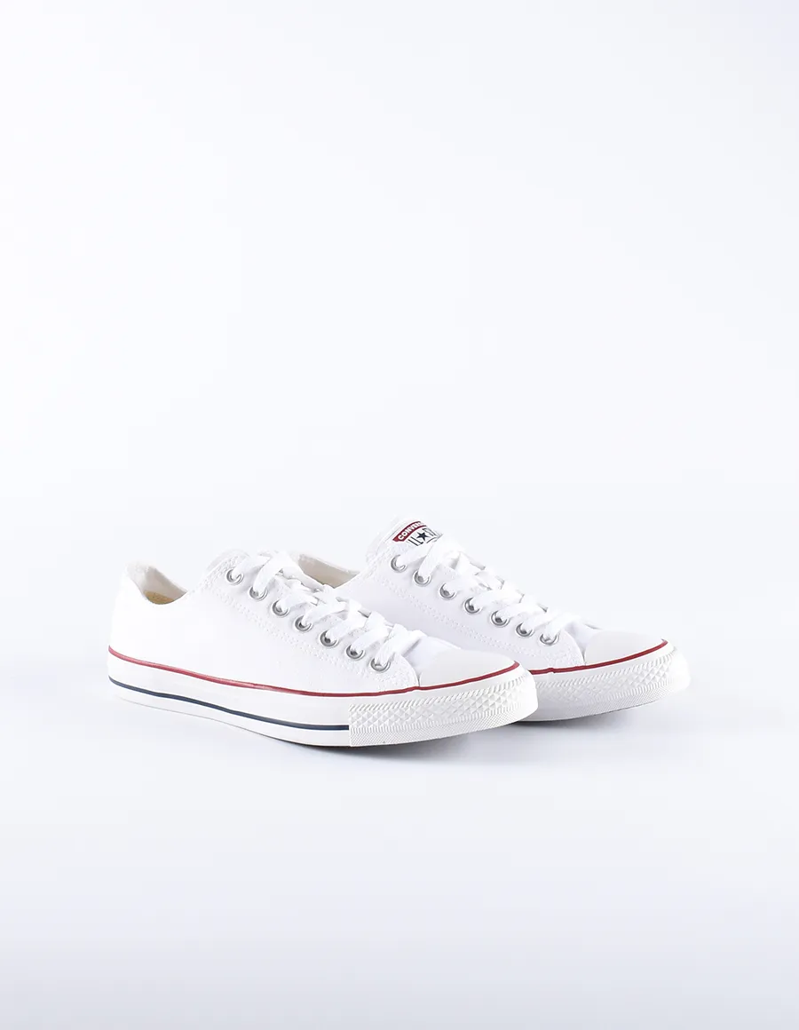 CONVERSE CHUCK TAYLOR ALL STAR M7652C