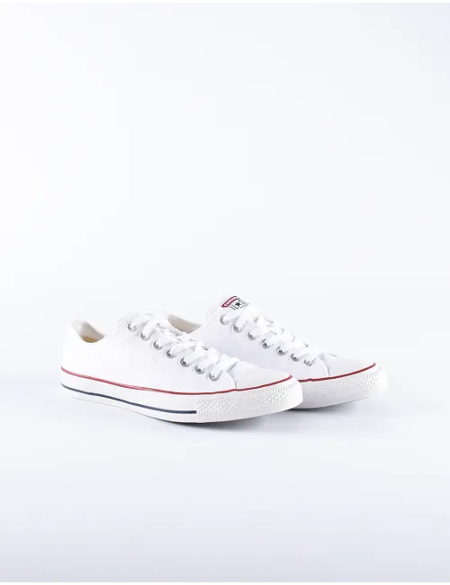 CONVERSE CHUCK TAYLOR ALL STAR M7652C