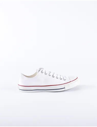 CONVERSE CHUCK TAYLOR ALL STAR M7652C