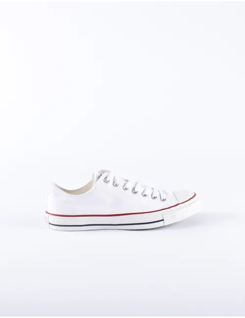 CONVERSE CHUCK TAYLOR ALL STAR M7652C