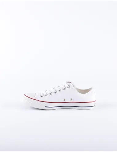 CONVERSE CHUCK TAYLOR ALL STAR M7652C