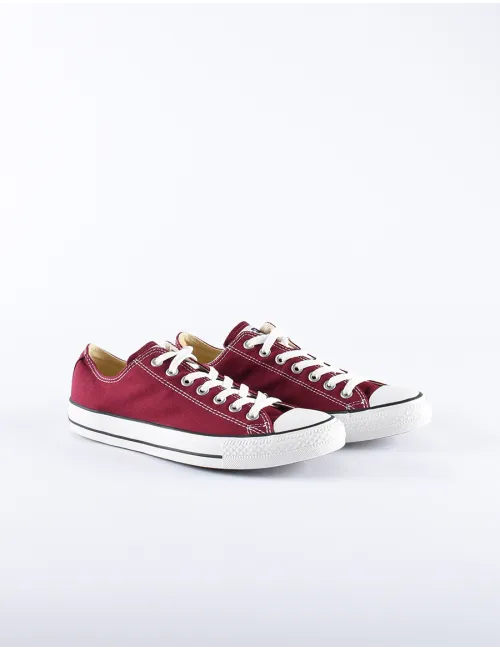 CONVERSE CHUCK TAYLOR ALL STAR M9691