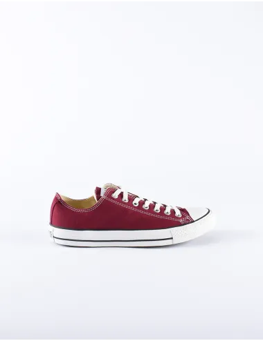 CONVERSE CHUCK TAYLOR ALL STAR M9691