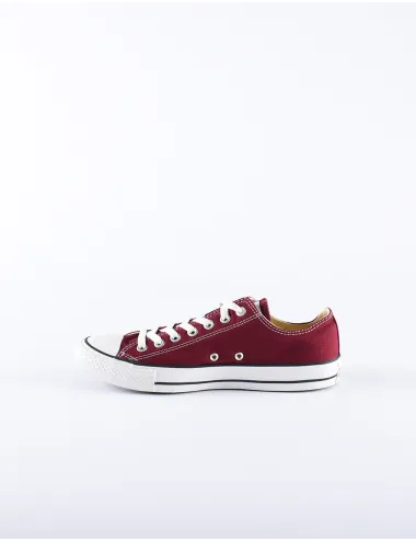 CONVERSE CHUCK TAYLOR ALL STAR M9691