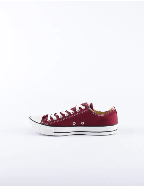 CONVERSE CHUCK TAYLOR ALL STAR M9691