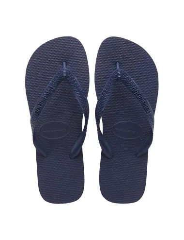 HAVAIANAS TOP NAVY