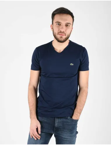 LACOSTE TH6710 00 166