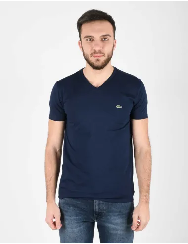 LACOSTE TH6710 00 166