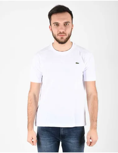 LACOSTE TH7618 00 001