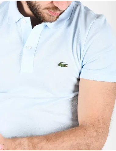 LACOSTE PH4012 00 T01