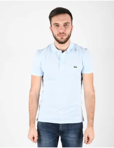 LACOSTE PH4012 00 T01