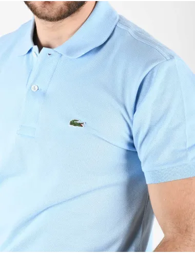 LACOSTE  L.12.12 00 HBP