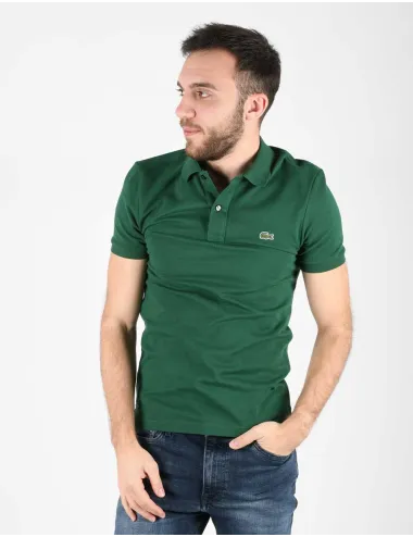 LACOSTE PH4012 00 132