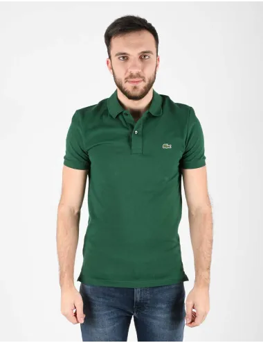 LACOSTE PH4012 00 132