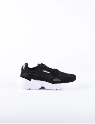 ADIDAS W       FALCON B28129 NE