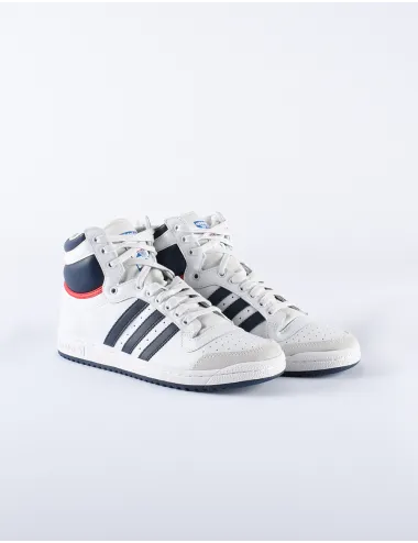 ADIDAS TOP TEN HI