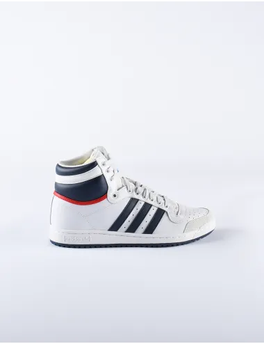 ADIDAS TOP TEN HI