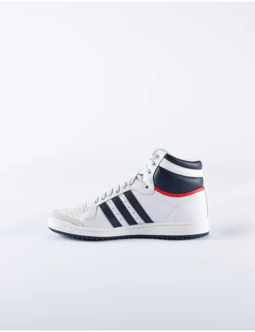 ADIDAS TOP TEN HI