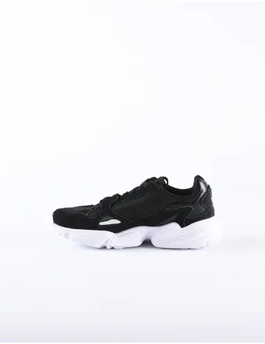 ADIDAS W       FALCON B28129 NE