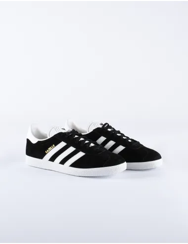 ADIDAS GAZELLE