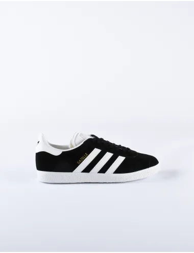 ADIDAS GAZELLE