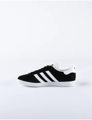 ADIDAS GAZELLE