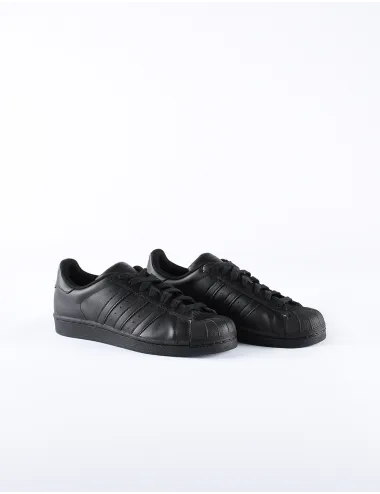 ADIDAS SUPERSTAR