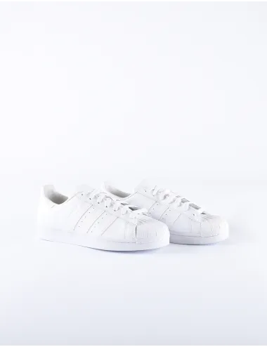 ADIDAS SUPERSTAR FOUNDATION